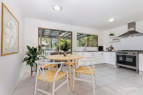 Property photo of 28 Temma Street Eagleby QLD 4207