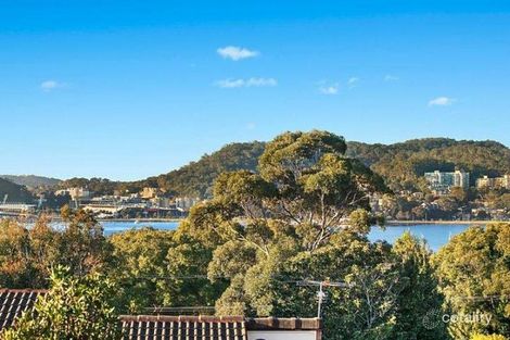 Property photo of 7/31 Fiona Street Point Clare NSW 2250