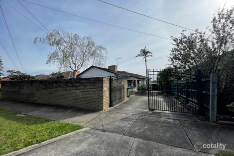 Property photo of 117 Nepean Street Greensborough VIC 3088