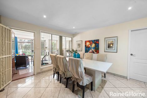 Property photo of 39 Links Avenue Cabramatta NSW 2166