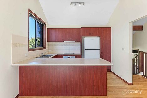 Property photo of 16 Kingfisher Close Boambee East NSW 2452