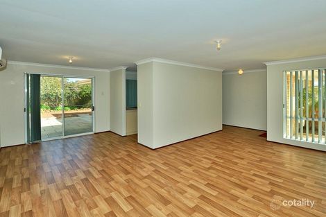 Property photo of 3/49 Creery Street Dudley Park WA 6210