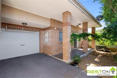 Property photo of 1/34-36 Canberra Street Oxley Park NSW 2760
