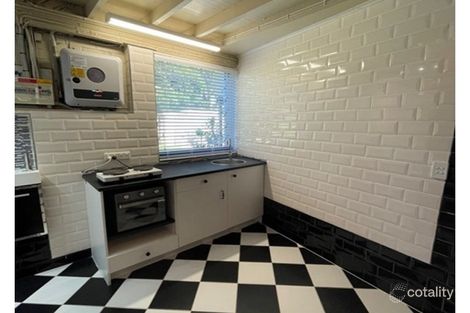 Property photo of 4 Centre Street Strathpine QLD 4500