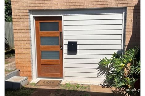 4 Centre St, Strathpine, QLD 4500