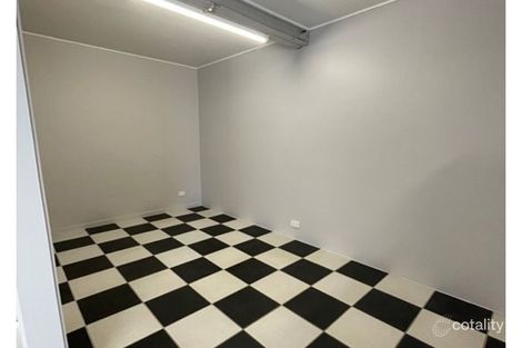 Property photo of 4 Centre Street Strathpine QLD 4500