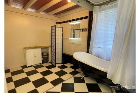 Property photo of 4 Centre Street Strathpine QLD 4500