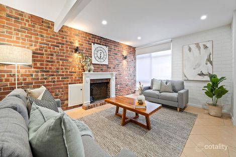 25 Davenport St, Banksia Park, SA 5091