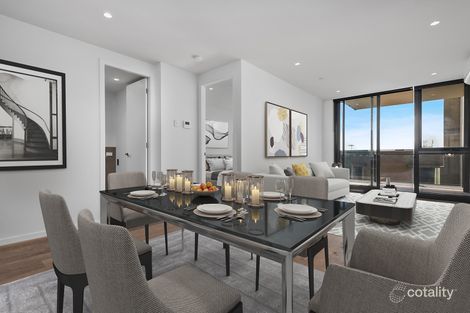 406/120 Burgundy St, Heidelberg, VIC 3084