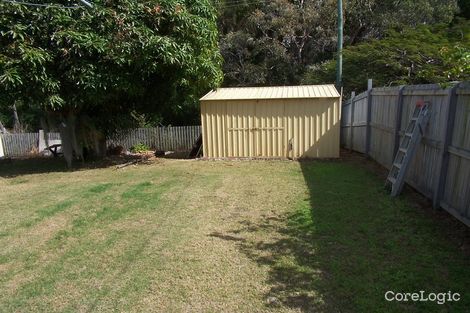 Property photo of 860 Scenic Highway Kinka Beach QLD 4703