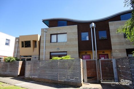 Property photo of 2/27-29 Clayton Road Oakleigh East VIC 3166
