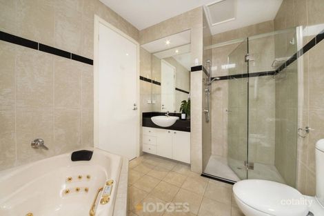 Property photo of 1/159 Beach Road Parkdale VIC 3195
