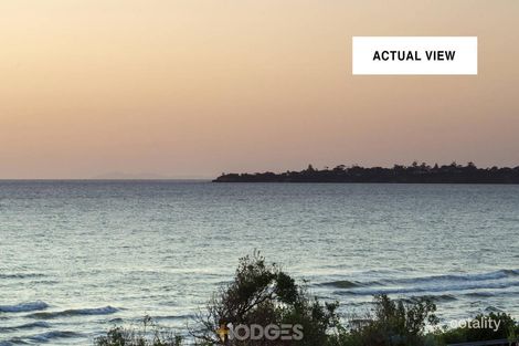 Property photo of 1/159 Beach Road Parkdale VIC 3195