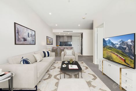 708/564 Princes Hwy, Rockdale, NSW 2216