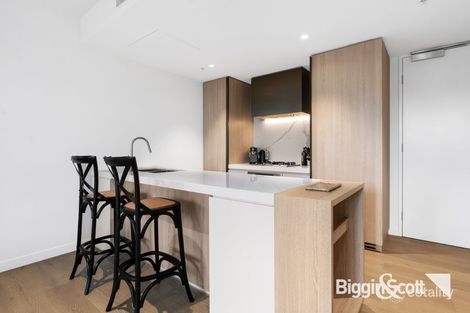 Property photo of 129/65 Stables Circuit Doncaster VIC 3108