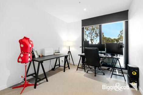 Property photo of 129/65 Stables Circuit Doncaster VIC 3108