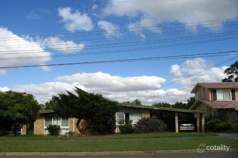 6 Yangalla St, Marsfield, NSW 2122