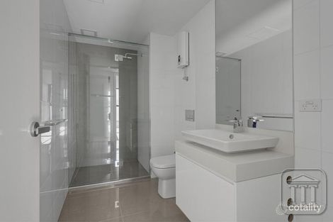 Property photo of 7/569 Glenferrie Road Hawthorn VIC 3122
