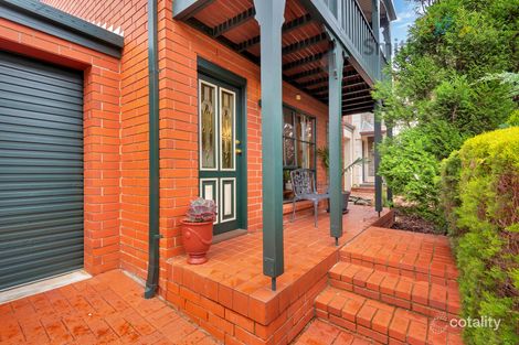 Property photo of 15 Cornwall Street Golden Grove SA 5125