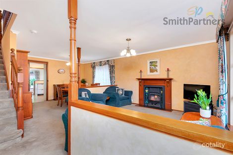 Property photo of 15 Cornwall Street Golden Grove SA 5125