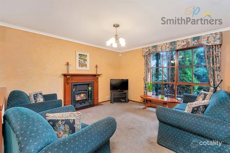 Property photo of 15 Cornwall Street Golden Grove SA 5125