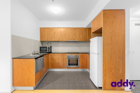 Property photo of 201/2 Akuna Street City ACT 2601