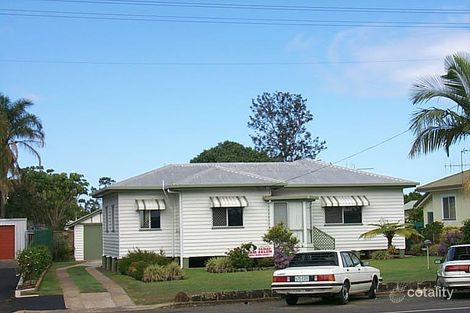 170 Barolin St, Walkervale, QLD 4670