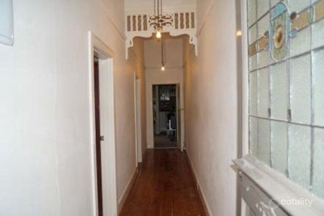 Property photo of 481 Gore Street Fitzroy VIC 3065