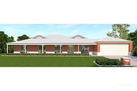 Lot 2161 Litchfield Prom, Jane Brook, WA 6056