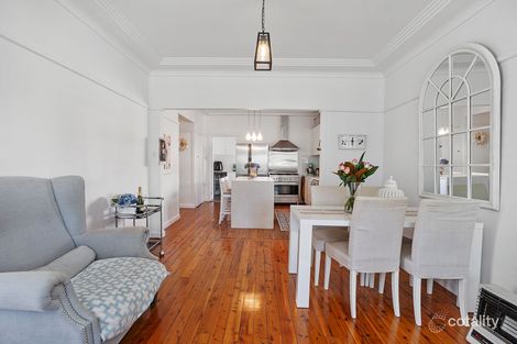 Property photo of 6 Bindook Crescent Terrey Hills NSW 2084