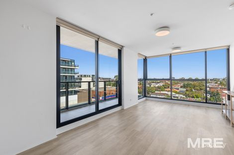 Property photo of 607/8 Grosvenor Street Abbotsford VIC 3067