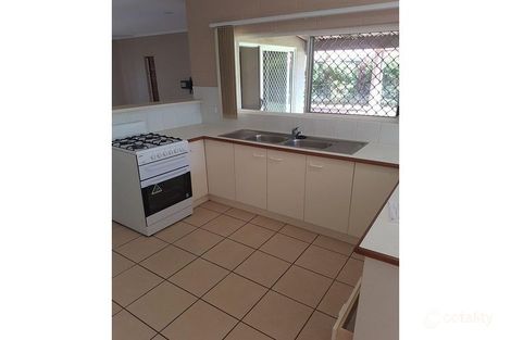 Property photo of 7 Royal Palm Drive Mission Beach QLD 4852