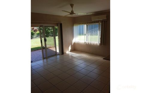 Property photo of 7 Royal Palm Drive Mission Beach QLD 4852