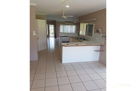 Property photo of 7 Royal Palm Drive Mission Beach QLD 4852