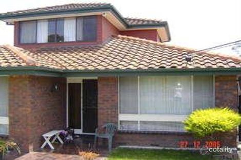 3 Heysham Dr, Wheelers Hill, VIC 3150