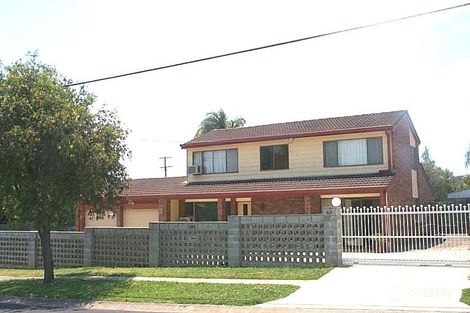 566 Musgrave Rd, Robertson, QLD 4109