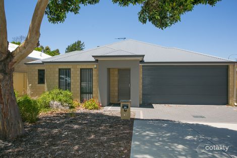 Property photo of 68 Bert Street Gosnells WA 6110