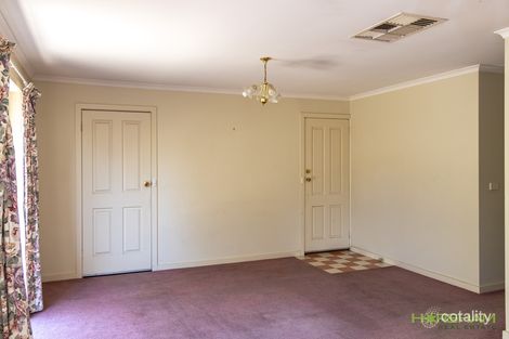 Property photo of 3/11 McPherson Street Horsham VIC 3400