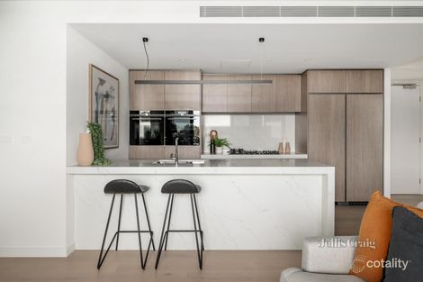 Property photo of 707/1 Drill Street Hawthorn VIC 3122