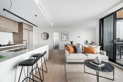 Property photo of 707/1 Drill Street Hawthorn VIC 3122