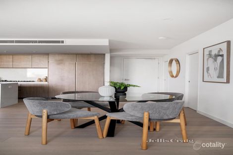 Property photo of 707/1 Drill Street Hawthorn VIC 3122