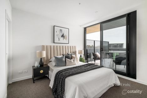 Property photo of 707/1 Drill Street Hawthorn VIC 3122