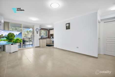 Property photo of 23/71-77 O'Neill Street Guildford NSW 2161