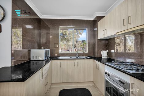 Property photo of 23/71-77 O'Neill Street Guildford NSW 2161