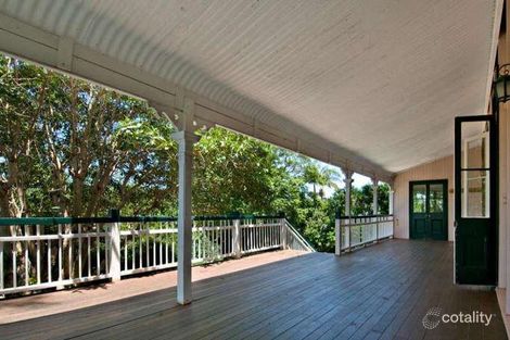 Property photo of 4 Attunga Crescent Buderim QLD 4556
