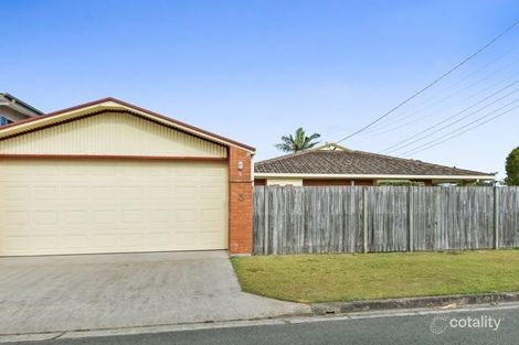Property photo of 5 Koolinda Street Warana QLD 4575