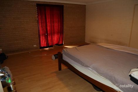 Property photo of 92 Starr Street Gibson WA 6448