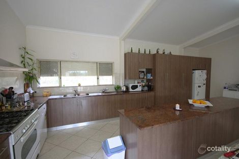 Property photo of LOT 43 Symes Road Waterloo Corner SA 5110