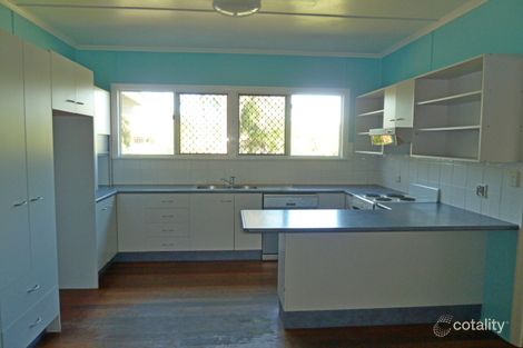 Property photo of 1 Reddan Street Bundaberg South QLD 4670