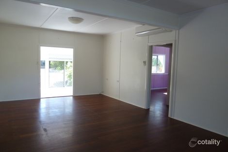 Property photo of 1 Reddan Street Bundaberg South QLD 4670